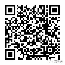 说明: //wgy.catdubbs.net/__local/3/C2/F1/381664C89D8236CF075AA45C409_7B1B2F39_4E7C.png